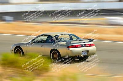 media/Sep-08-2024-VIP Trackdays (Sun) [[e20bd699b9]]/B Group/Session 3-Turns 5 6 and 7/